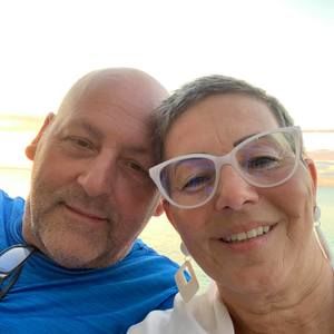 Meet your Posher, Joane